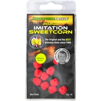 Enterprise Pop-Up Sweetcorn Red Strawberry